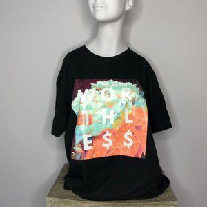 Worthless Exclusive Shirt